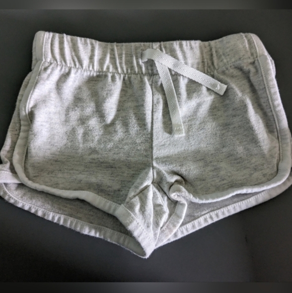 🫶 Set Of 2 OSHKOSH DOLPHIN SHORTS - Picture 5 of 7